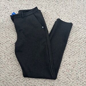 KIT AND ACE Tenure Ponte Pants